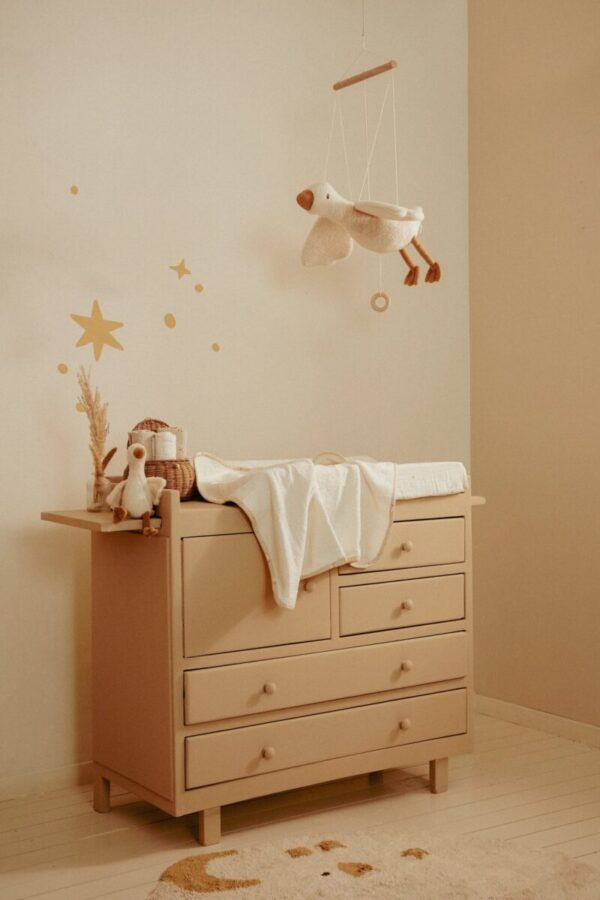 flying-little-goose-decoration-ld8424-lastetuba