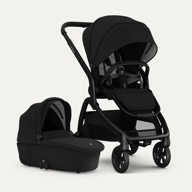 redsbaby-onix--stroller-platinum-black-twill