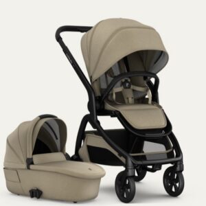 redsbaby-onix-stroller-vankrikomplekt-taupe