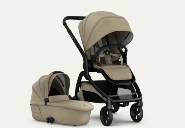 redsbaby-onix-stroller-vankrikomplekt-taupe