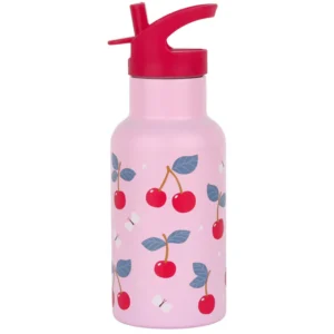 A-Little-Lovely-Company-roostevabast-terasest-joogipudel-Cherries