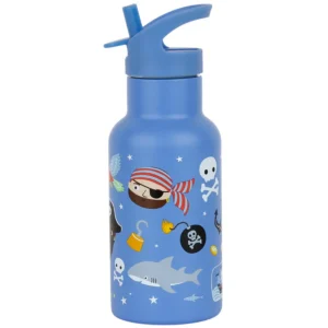 A-Little-Lovely-Company-roostevabast-terasest-joogipudel-Pirates