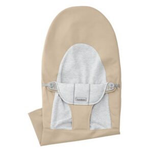 BabyBjörn-lamamistooli-katteriie