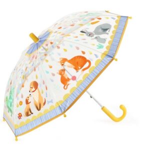 Djeco-vihmavari-Mom-and-baby
