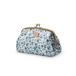 Elodie-Details-kosmeetikatott-Zip&Go-Garden-Leo-Toile