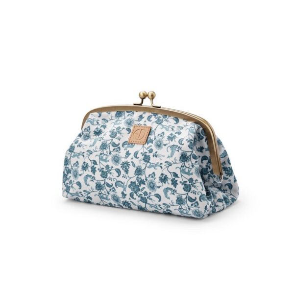 Elodie-Details-kosmeetikatott-Zip&Go-Garden-Leo-Toile