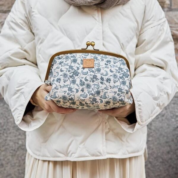 Elodie-Details-kosmeetikatott-Zip&Go-Garden-Leo-Toile1