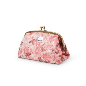 Elodie-Details-kosmeetikatott-Zip&Go-River-Rose