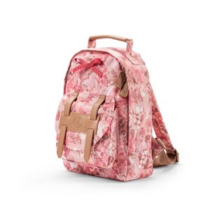 Elodie-Details-seljakott-MINI-River-Rose