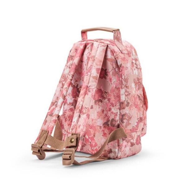 Elodie Details seljakott MINI River Rose - Image 2