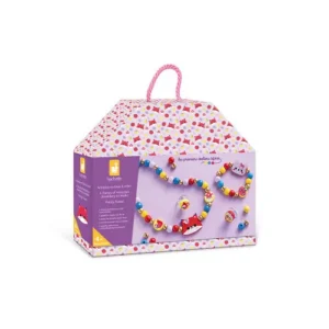 Janod-ehete -valmistamise-komplekt-Pretty-Forest