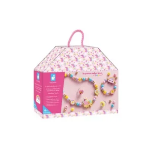 Janod-ehete-valmistamise-komplekt-Rainbow-Land