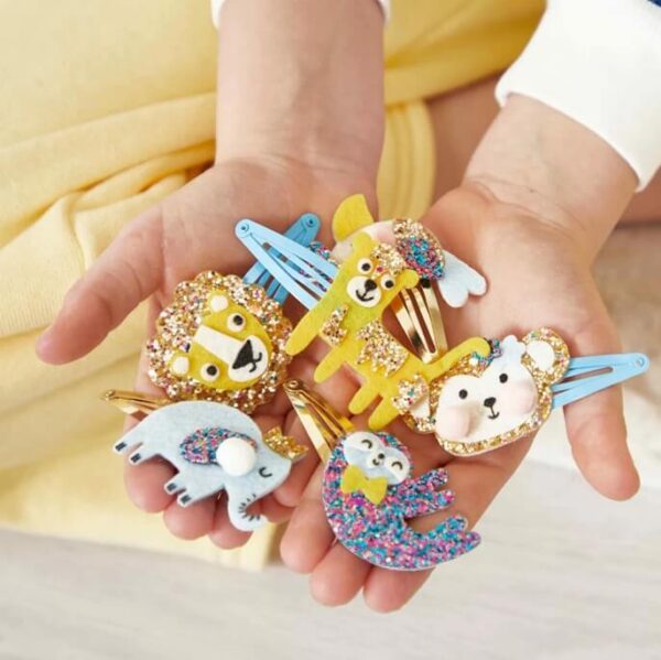 Janod-juukseklambrite-valmistamise-komplekt-Exotic-Animals2