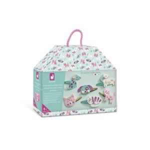 Janod-juukseklambrite-valmistamise-komplekt-Little-Pets
