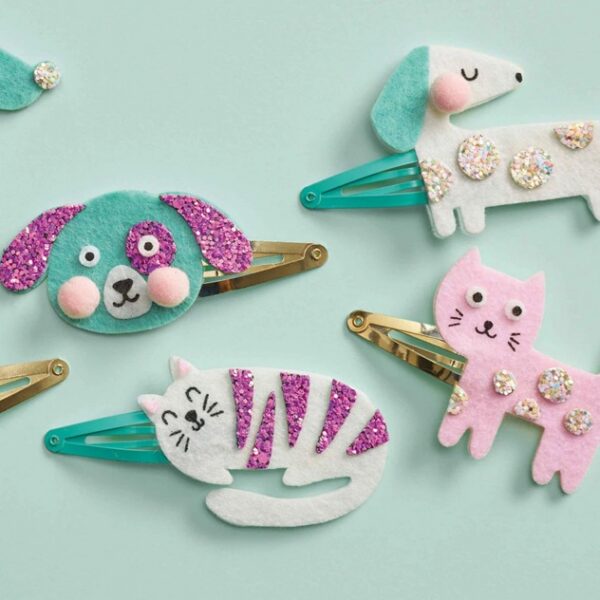 Janod-juukseklambrite-valmistamise-komplekt-Little-Pets1