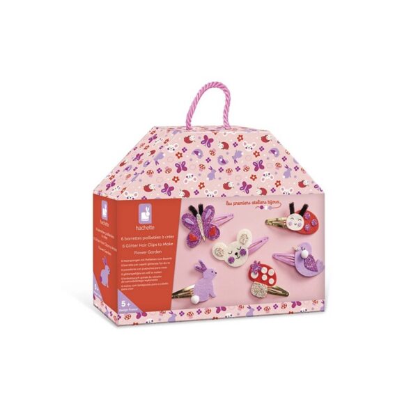 Janod-klambrite-valmistamise-komplekt-Flower-Garden