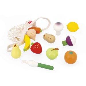 Janod-puidust-puu-ja-köögivilja-komplekt
