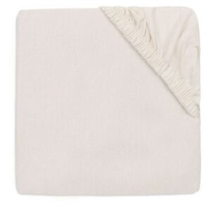 Jollein-beebi-voodilina-kummiga-Oatmeal