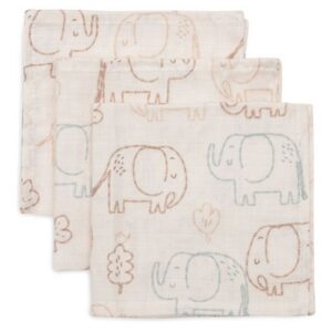 Jollein-suulapid-Elephant-Tales