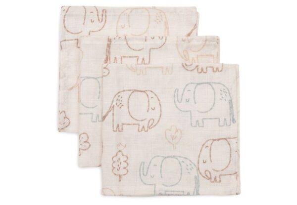 Jollein-suulapid-Elephant-Tales