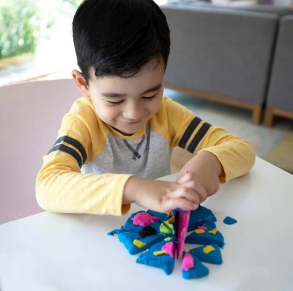 Learning-Resources-playfoam