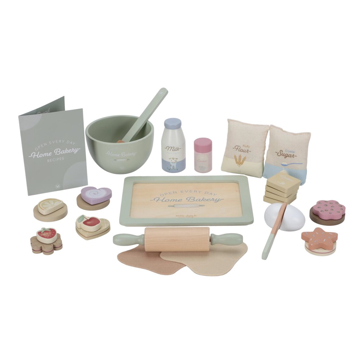 baking-set-ld2510-puidust-kupsetamise-komplekt