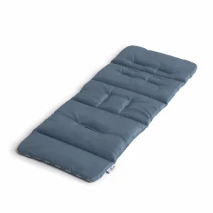 bumbleride-seat-liner-ocean
