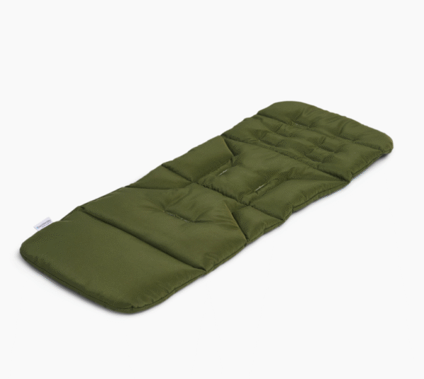 bumbleride-seat-liner-olive