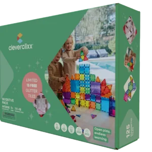 cleverclixx-inventive-pack-intense-110-15-free-tiles