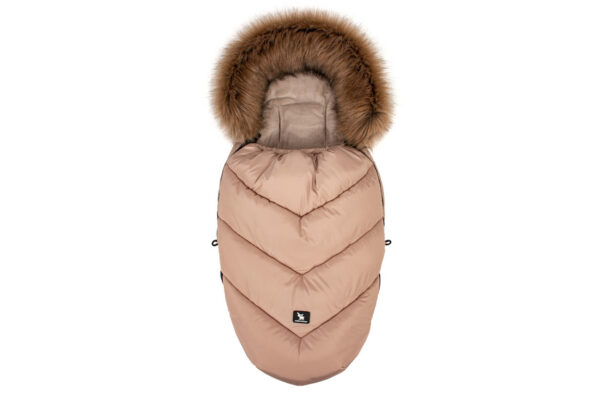 cottonmoose-soojakott-camel