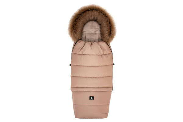 cottonmoose-soojakott-combi_Carmel