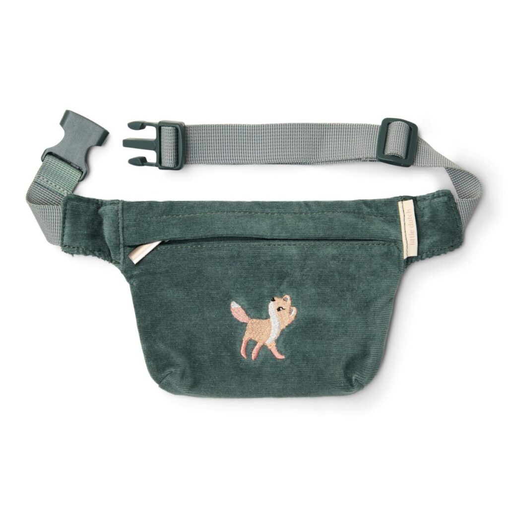 fanny-pack-balsam-green-cl25099022-laste-kohukott