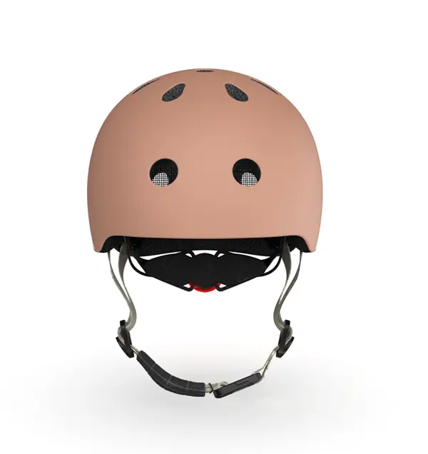 helmet-xxs-mocha-front
