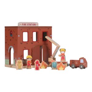 little-dutch-tuletorje-depoo-ld2538