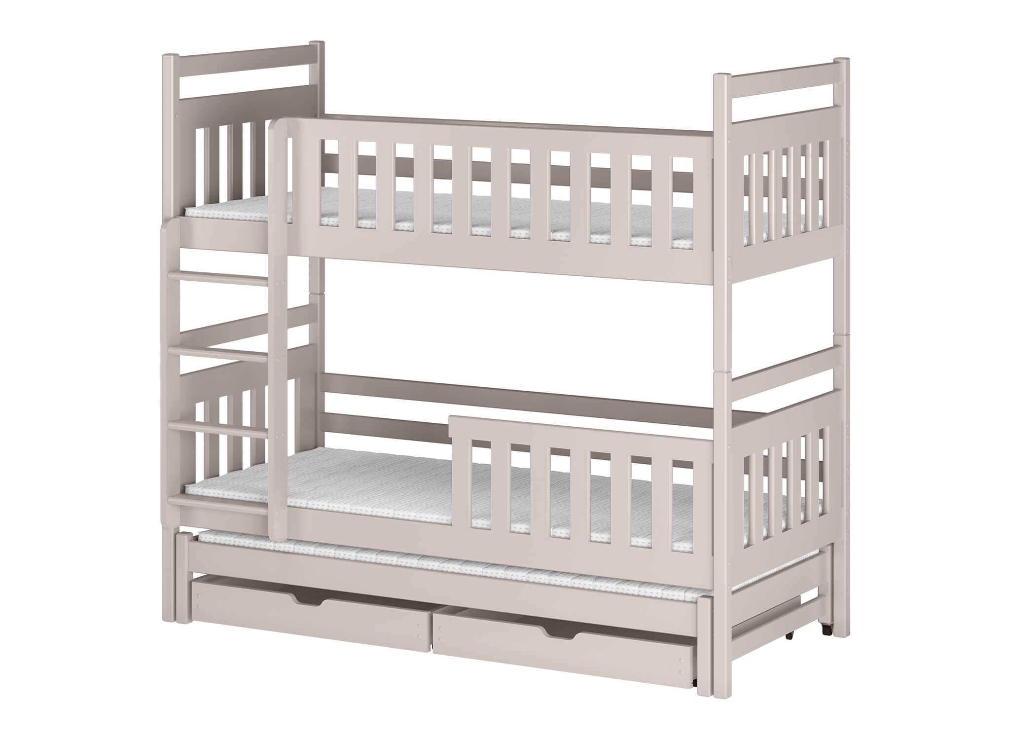 narivoodi-kolmekohaline-klara-cahsmere