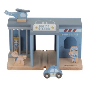 police-station-ld2539-little-dutch