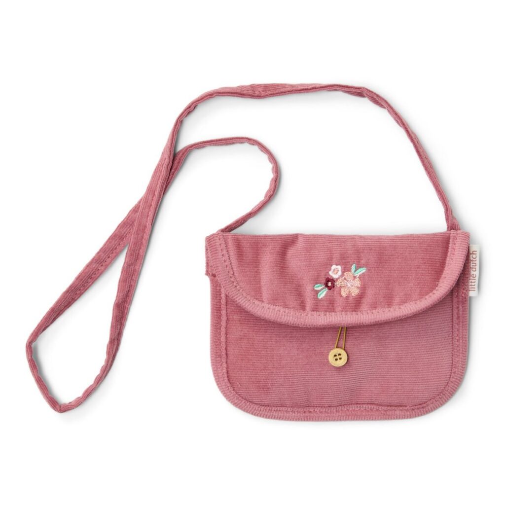 small-bag-rouge-cl25099015-laste-kaekott