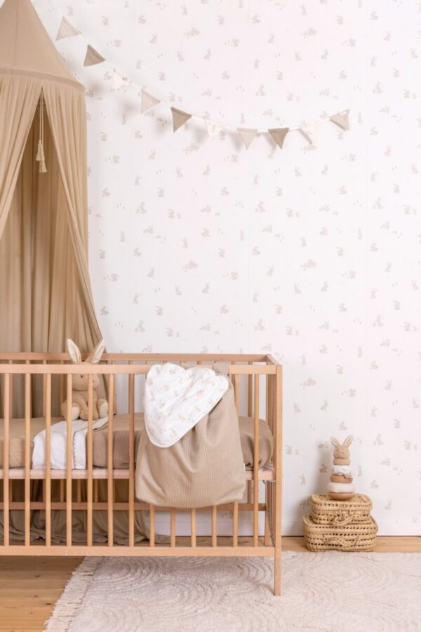 tapeet-lastetuppa-wd110023-wallpaper-baby-bunny