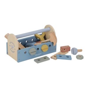 toolbox-ld2544-product-3-Medium