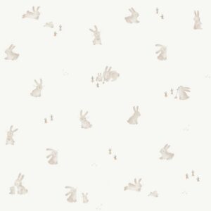 wd110023-tapeet-lastetuppa-baby-bunny