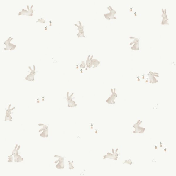 wd110023-tapeet-lastetuppa-baby-bunny