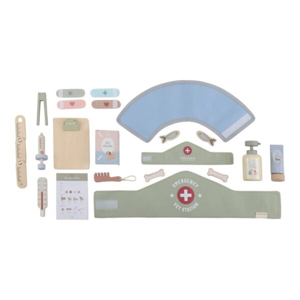 wooden-veterinary-practice-ld2546