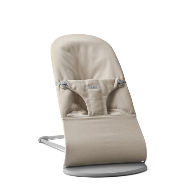 006032-bouncer-bliss-light-beige-melange-woven-product-babybjorn-01-1