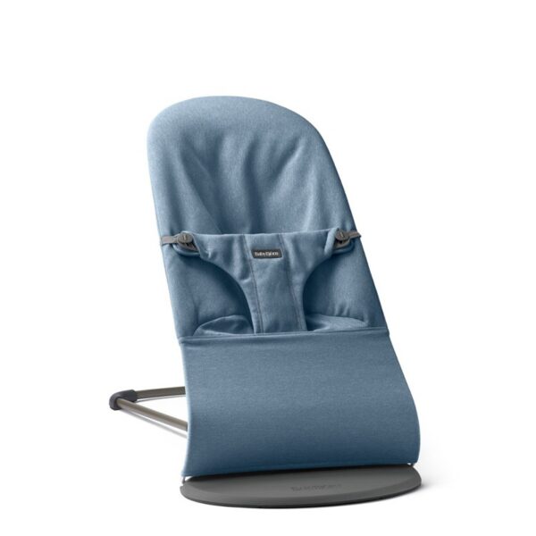 006033-bouncer-bliss-blue-woven-melange-product-babybjorn-01-large
