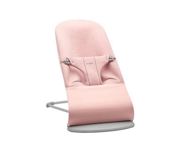 006177-bouncer-bliss-3d-jersey-light-pink-babybjorn