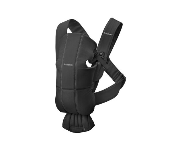 021156-baby-carrier-mini-black-woven-product-babybjorn-01