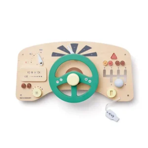 1001004-Activity-board-car-AIDEN_aktiivsuslaud