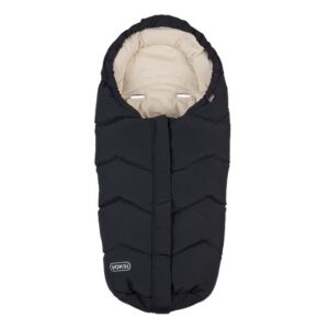 11040955_voksi_move_black