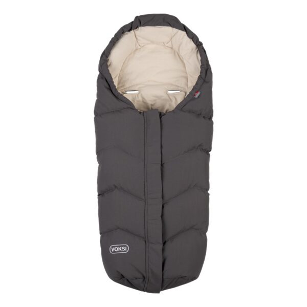 11040955_voksi_move_grey_front-01