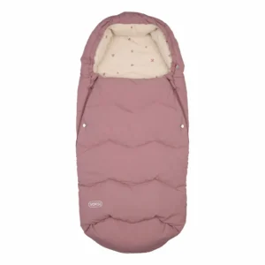 11040956_voksi_explorer_grape_footmuff